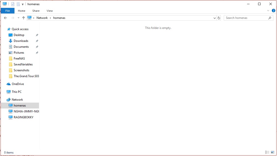 SMB Error.jpg
