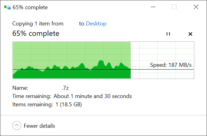 smb from disk.png