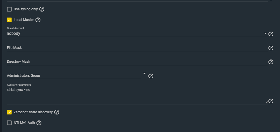 SMB.PNG
