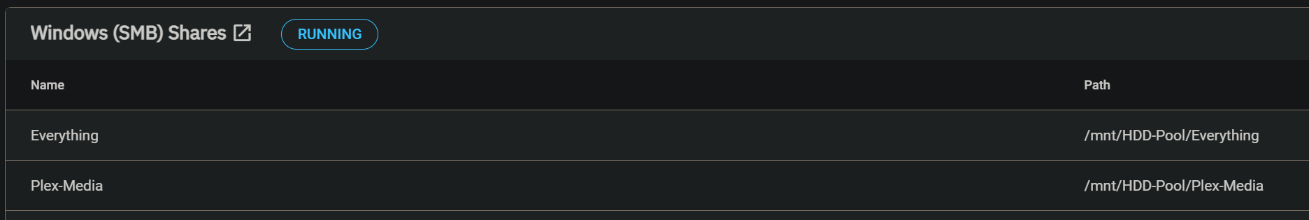 SMB.PNG