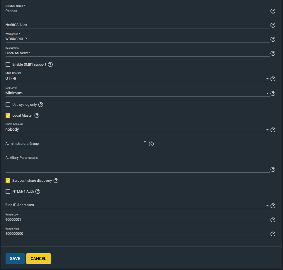 SMB Service (default 10.3).png