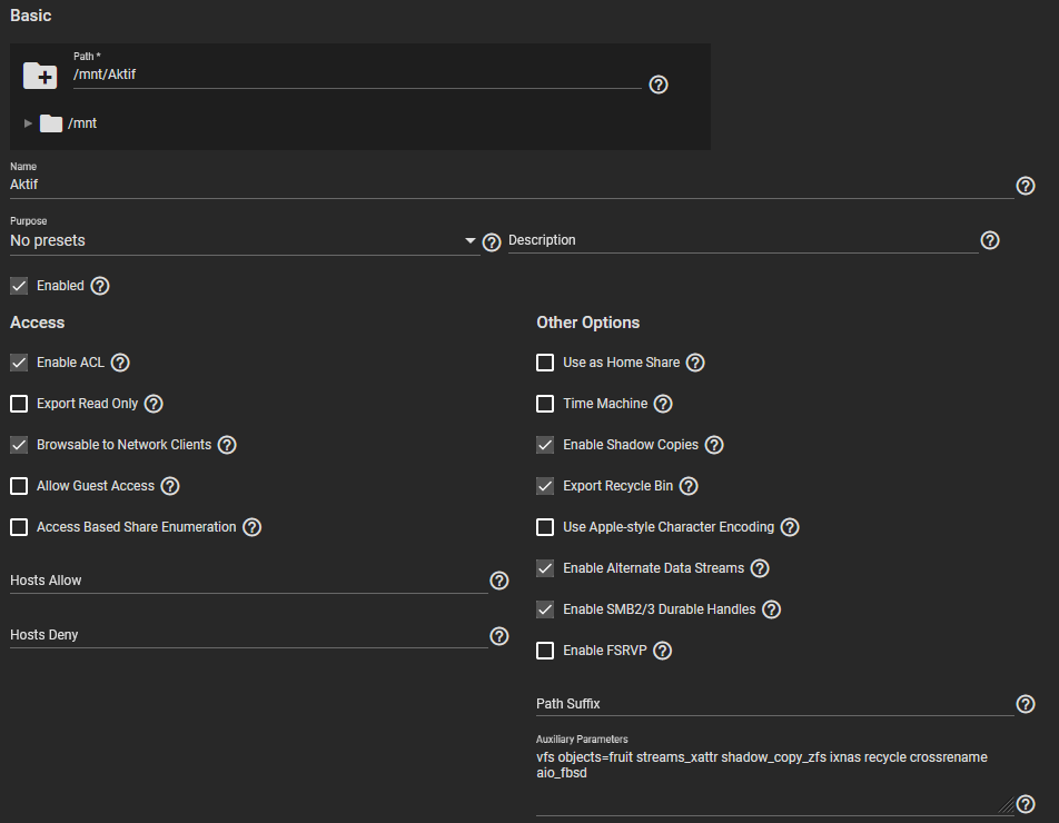 smb share advanced options.png