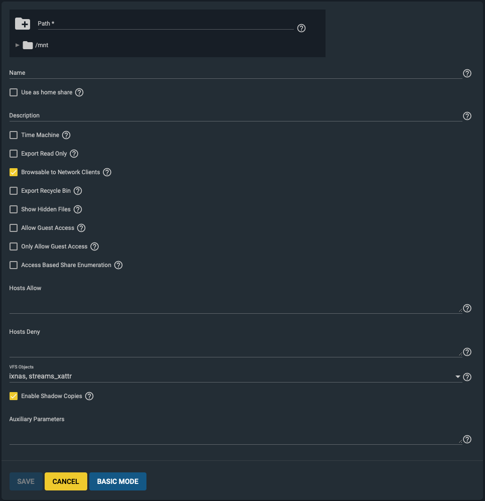 SMB Share (default 10.3).png