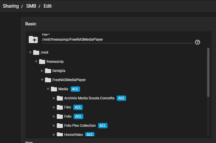 SMB Share Screen 1.JPG