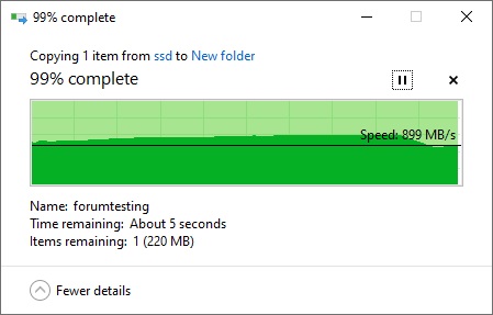 smb ssd transfer.jpg
