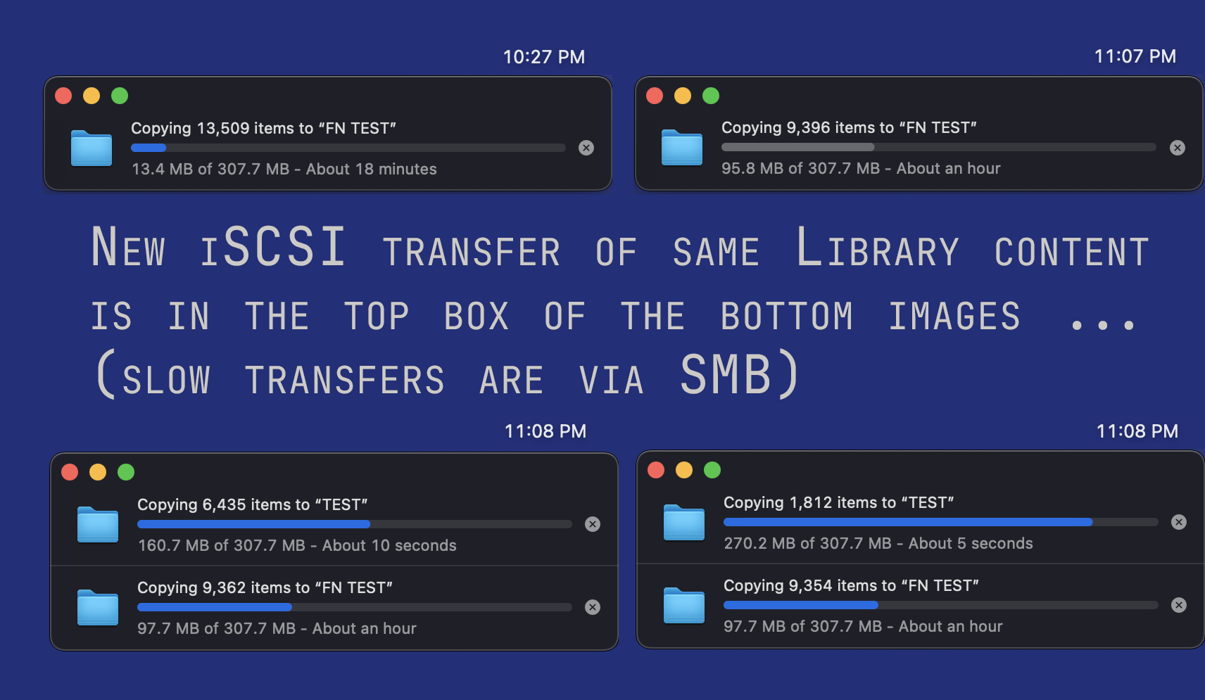 SMB vs iSCSI Transfer Test.png