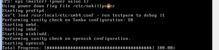 smb4 message.JPG