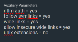 smb_auxiliary_parameters.png