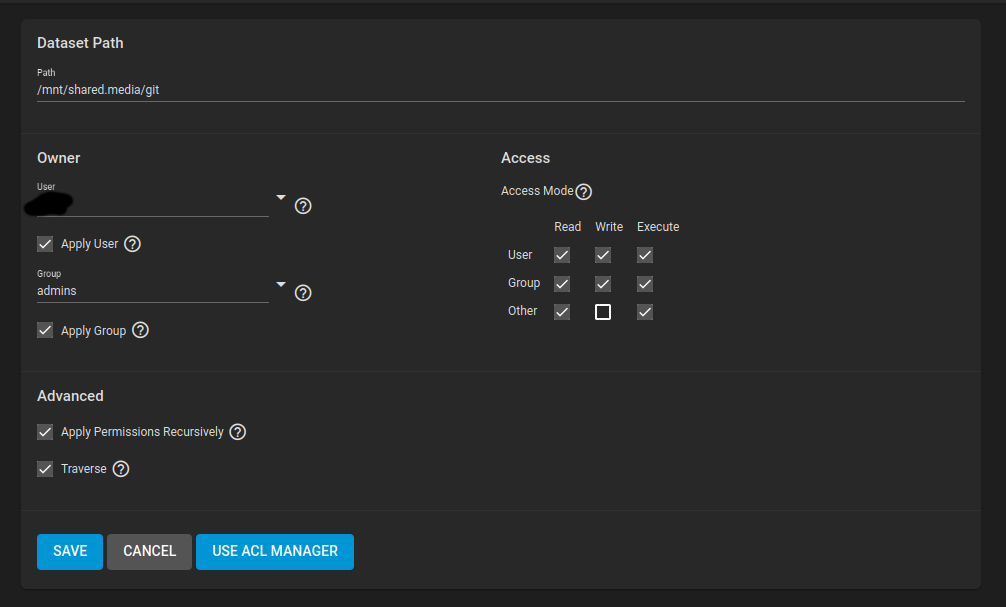 SMB_Permissions_redacted.png