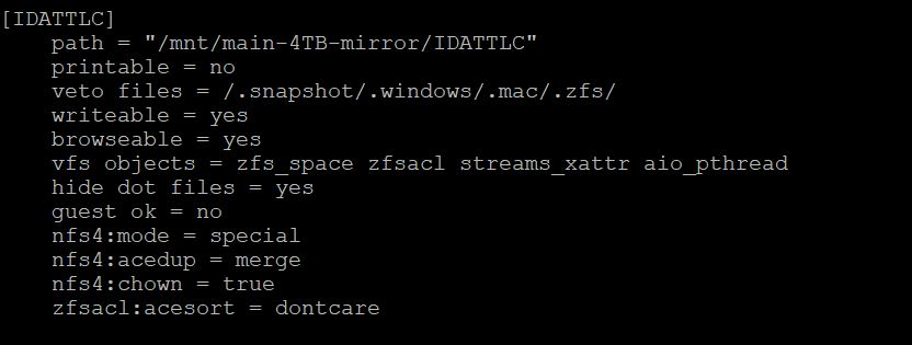 SMB_Share_conf.JPG