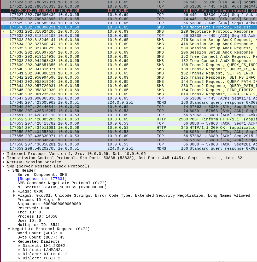 SMBperf1.png
