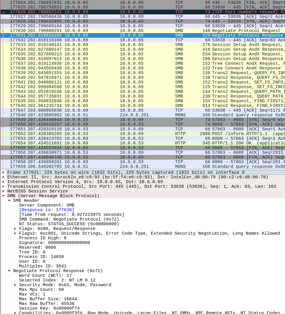 SMBperf2.png