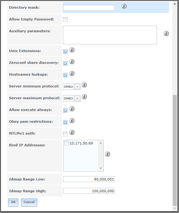 SmbServiceConfig.png
