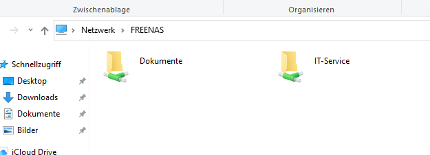 SMBShares.png