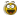 smiley_27.gif