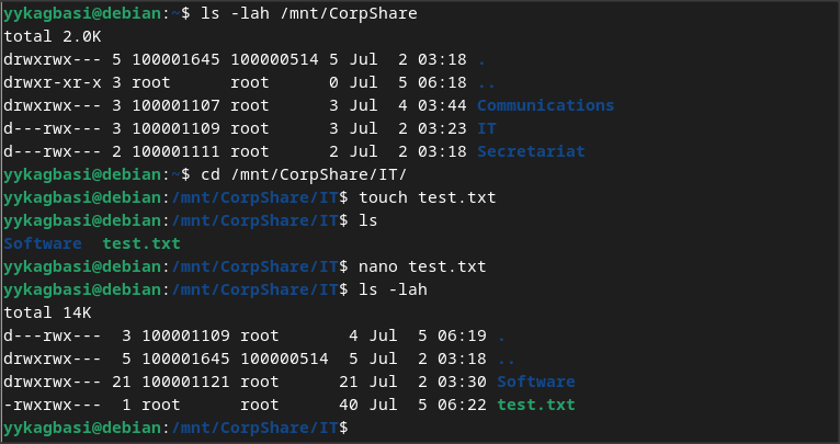 Snap 2023-07-05 at 06.24.18.png