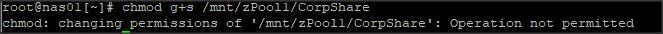Snap 2023-07-07 at 05.39.42.png