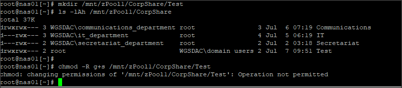 Snap 2023-07-07 at 09.53.38.png