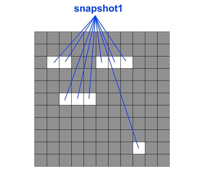 snap1.png