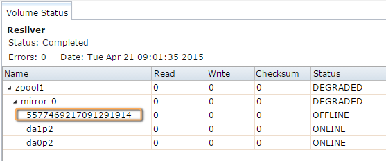 snap1717-freenas-forum-3disk-mirror.png