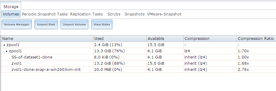 snap1720-1st-11G.png