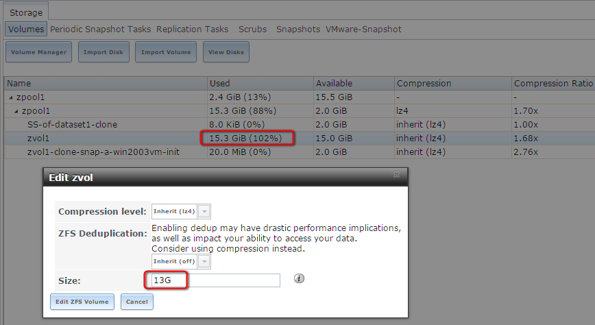 snap1723-13G-fix.png