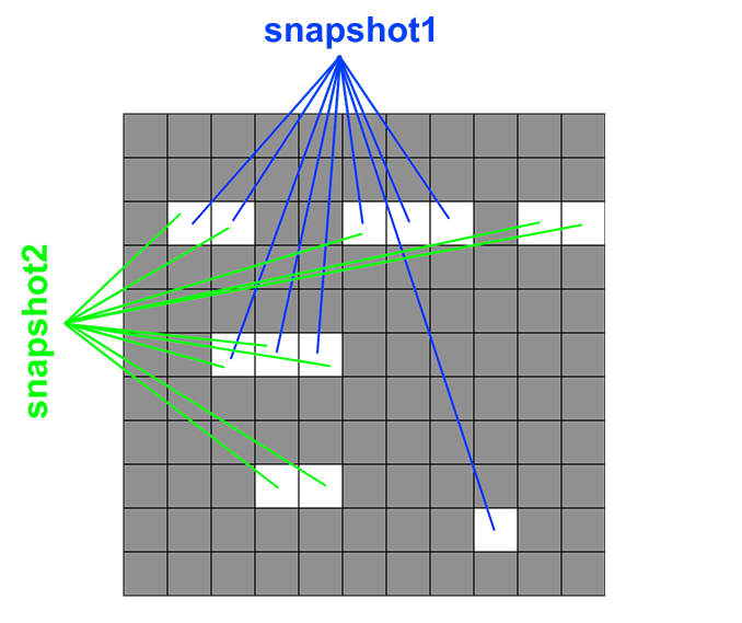 snap1and2.png