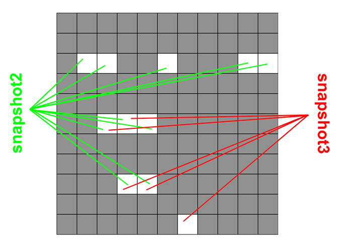 snap2and3.png