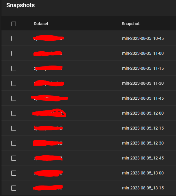 snaps_dest1.PNG