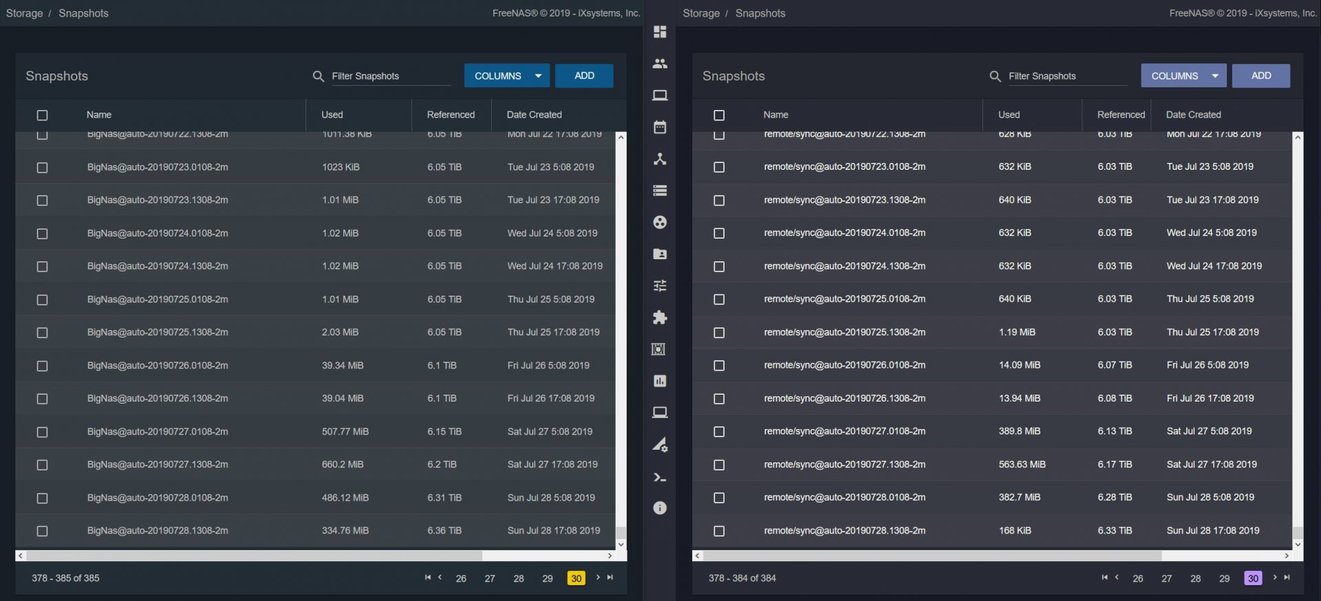 snapshot comparison.JPG