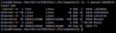 Snapshot contence.png