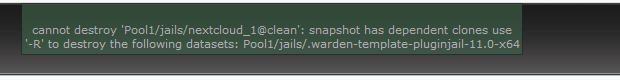 snapshot.PNG