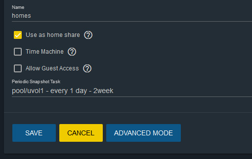 snapshot.png