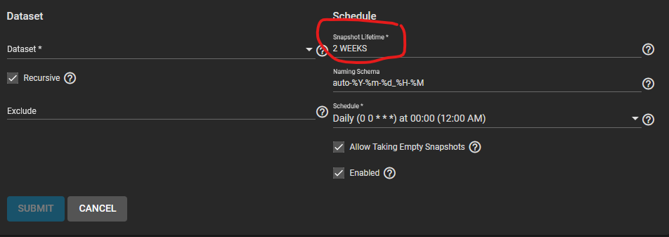 snapshot.png