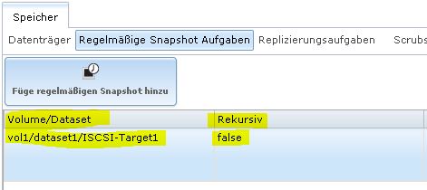 snapshot-settings.JPG
