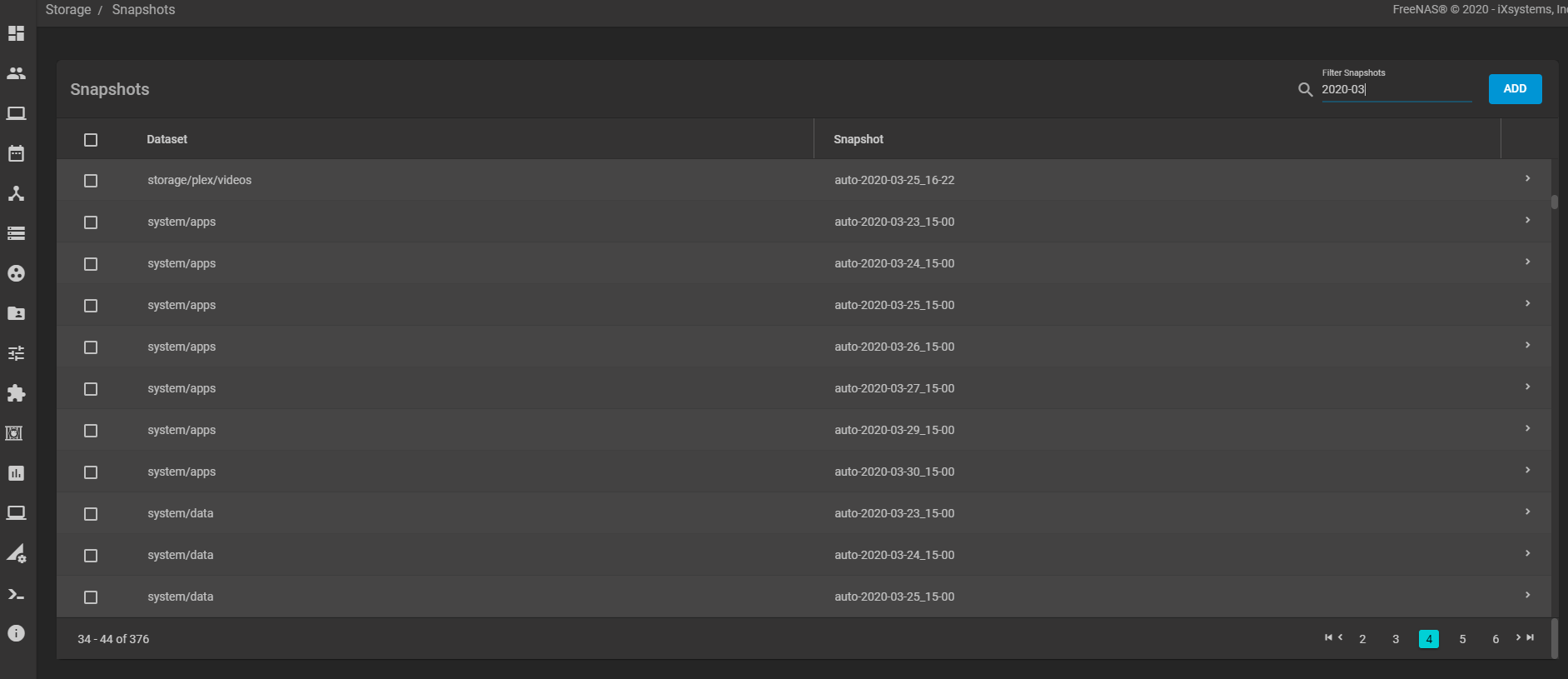 snapshots.png