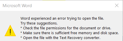 snip.PNG