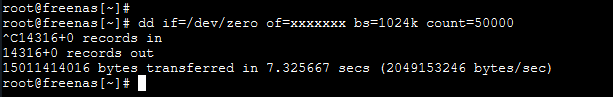Snipaste_2020-03-24_14-20-30.png