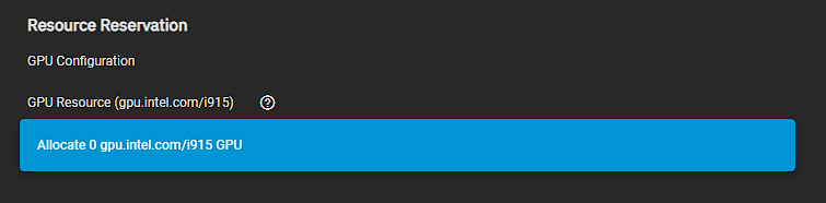Snipaste_2022-06-25_21-12-59.png
