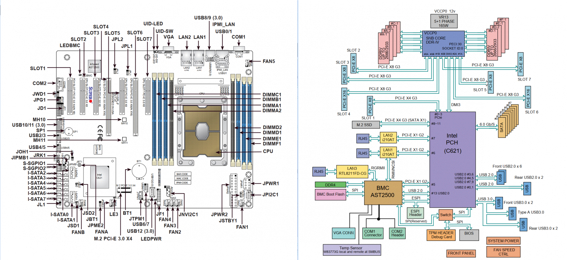 Snipaste_2022-12-13_10-28-10.png