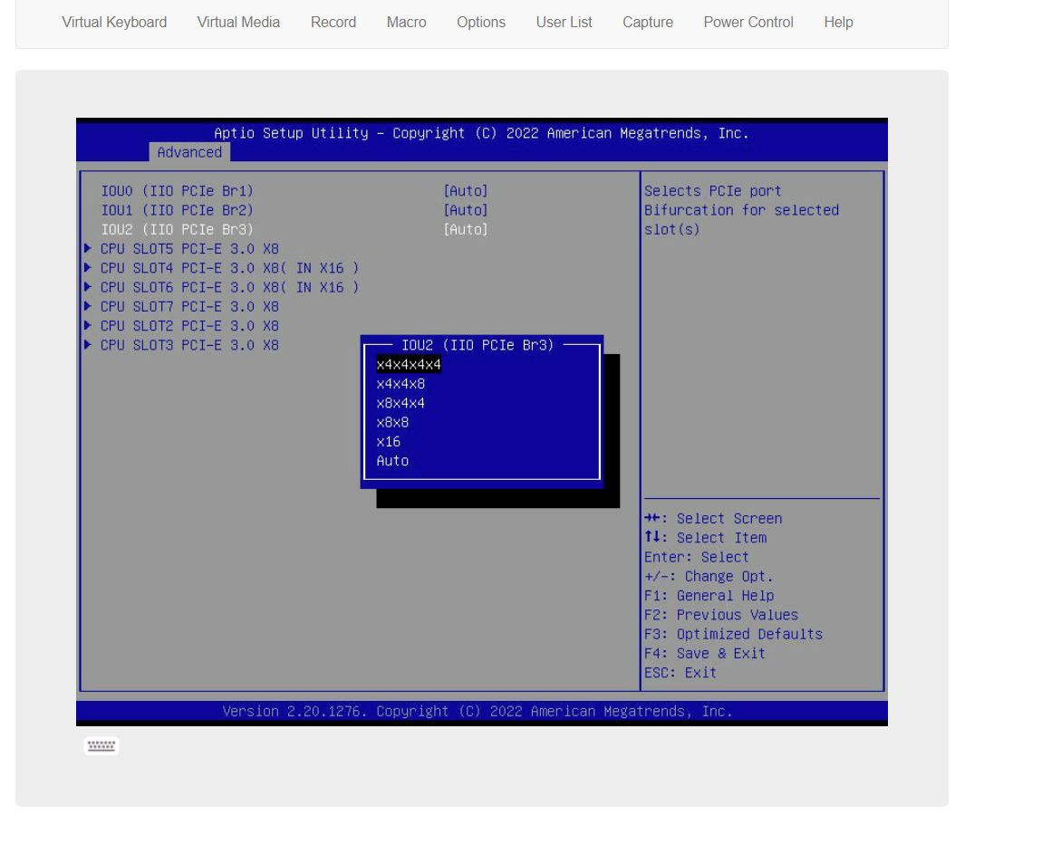 Snipaste_2022-12-13_10-48-25.png