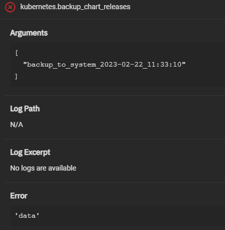Snipaste_2023-02-21_18-29-22.png