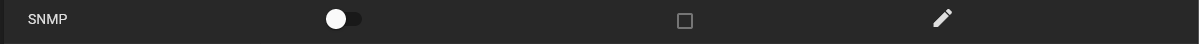 SNMP.PNG