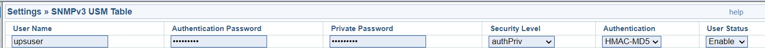 snmp usm table.jpg