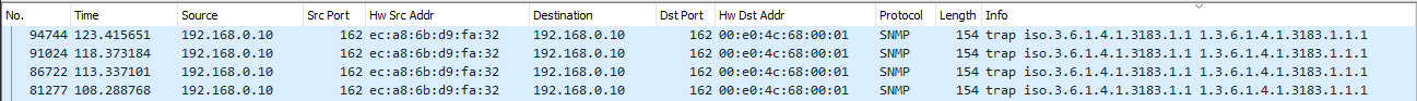 snmp_capture.PNG