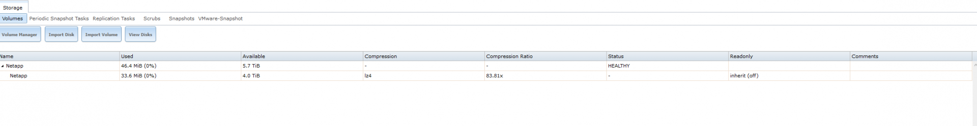 so far so good.png
