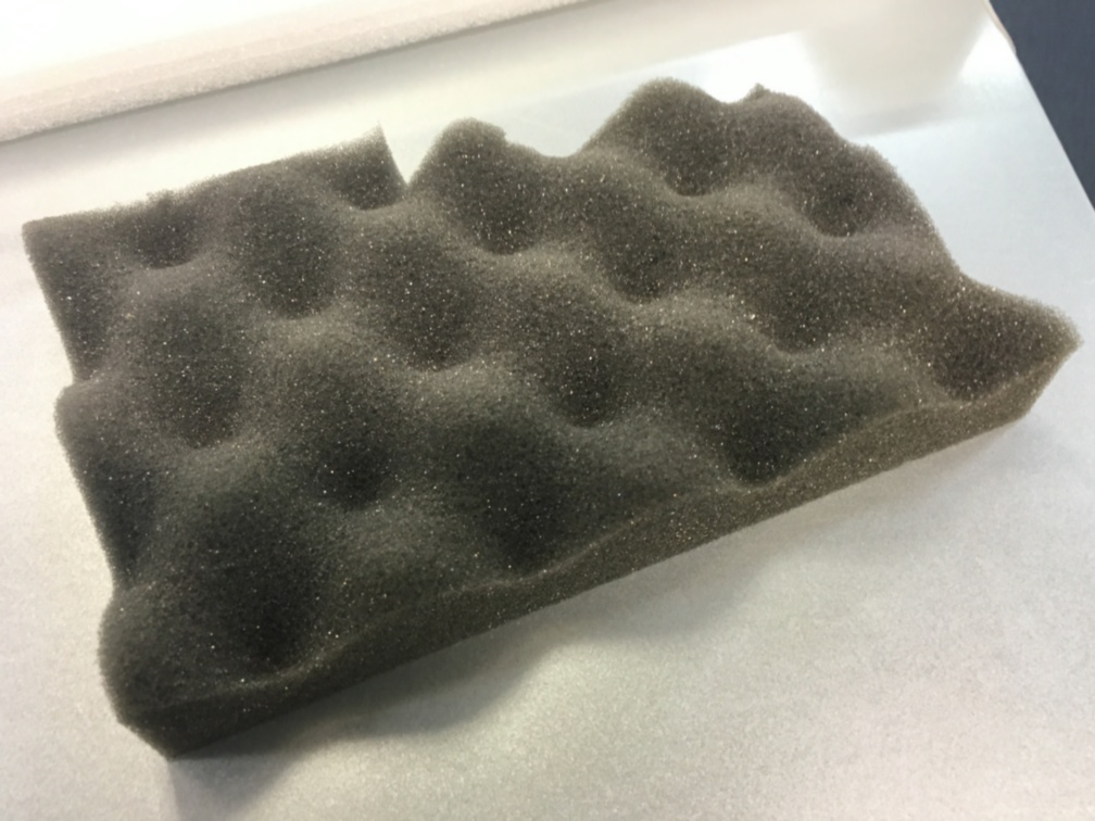 soft hd packing foam.JPG