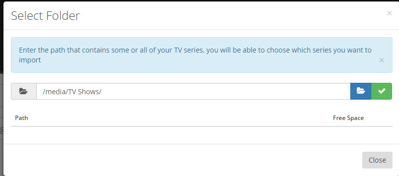 sonarr path.jpg