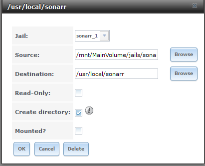 sonarr storage.PNG