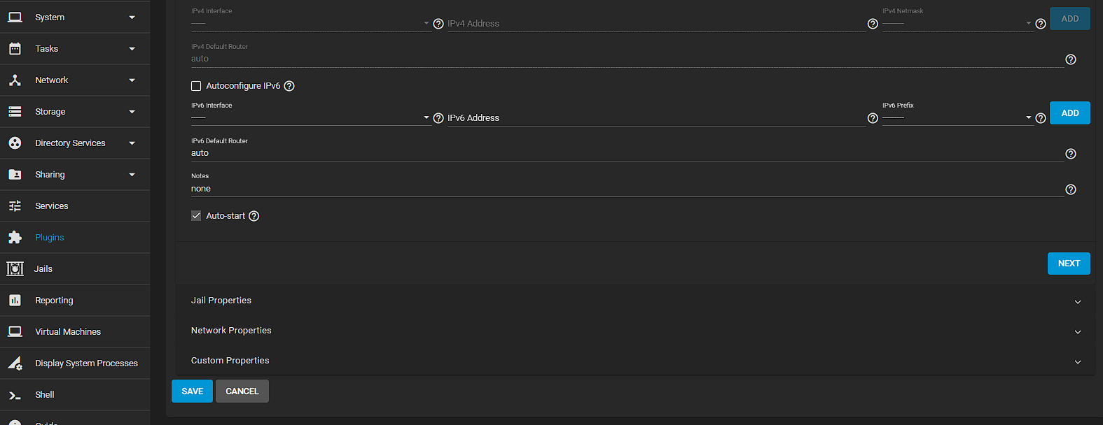 sonarr_autostart_jail_prop.png